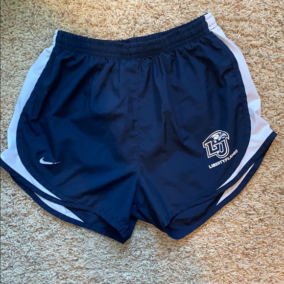 Nike Pants - nike shorts